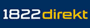 1822direkt