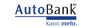 Autobank