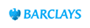 Barclays Bank PLC
