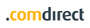 comdirect