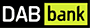 DAB