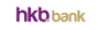 HKB Bank