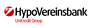 HVB Konto online