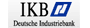 IKB direkt