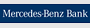 Mercedes Benz Bank