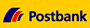 Postbank Giro Plus