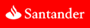 Santander Bank