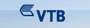 VTB Direktbank