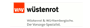 Wüstenrot-Direct